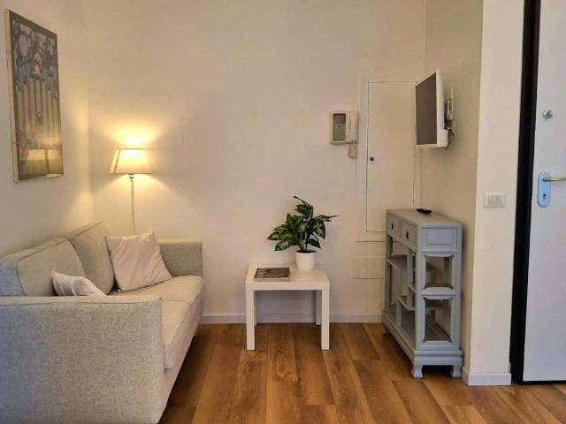 Appartamento in affitto a Milano MI