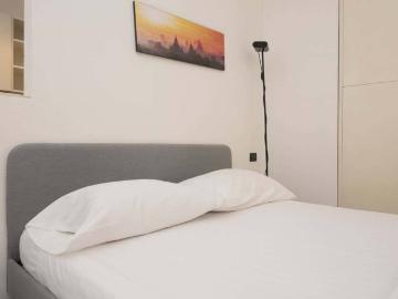 Appartamento in affitto a Milano MI
