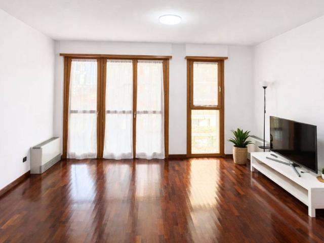 Appartamento in affitto a Milano MI