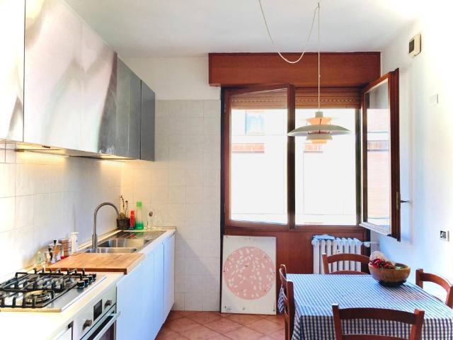 Appartamento in affitto a Milano MI