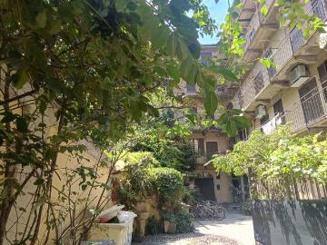 Appartamento in affitto a Milano MI