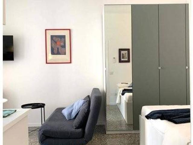Appartamento in affitto a Milano MI