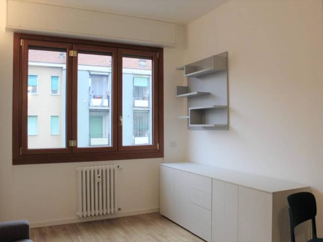 Appartamento in affitto a Milano MI