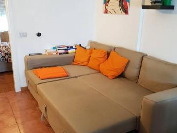 Appartamento in affitto a Milano MI