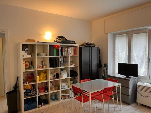 Appartamento in affitto a Milano MI