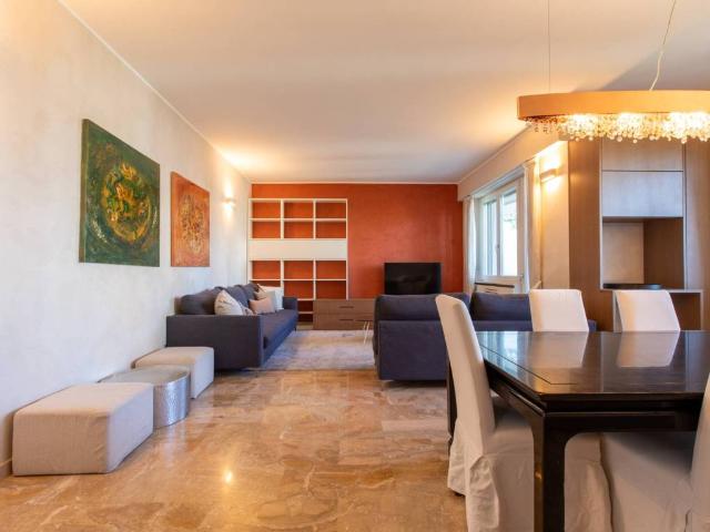 Appartamento in affitto a Milano MI