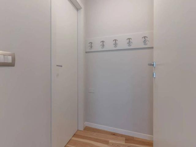 Appartamento in affitto a Milano MI