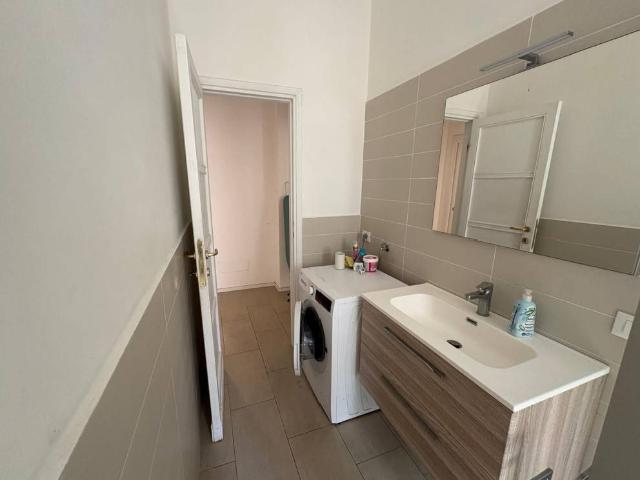 Appartamento in affitto a Milano MI