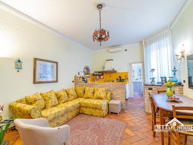 Appartamento in affitto a Milano MI