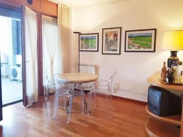 Appartamento in affitto a Milano MI