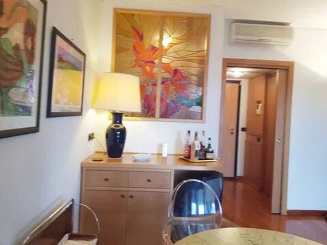 Appartamento in affitto a Milano MI