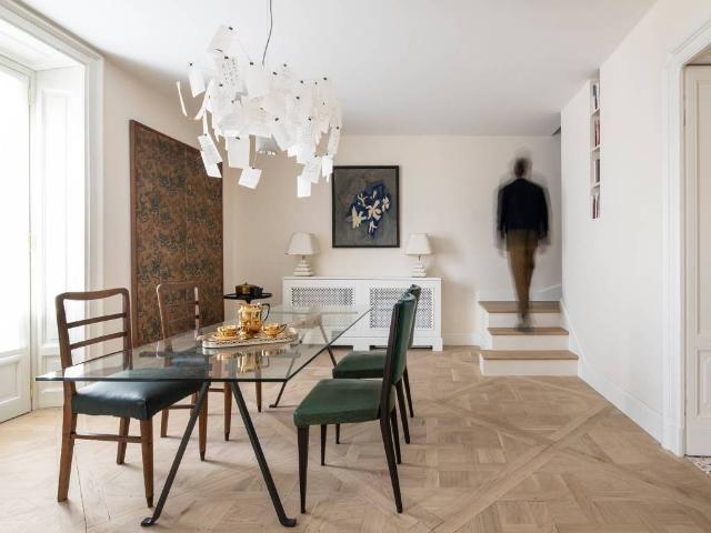 Appartamento in affitto a Milano MI