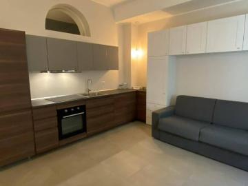 Appartamento in affitto a Milano MI