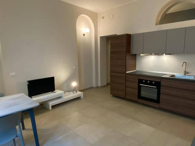 Appartamento in affitto a Milano MI
