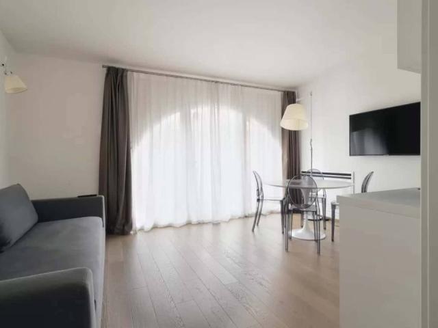 Appartamento in affitto a Milano MI