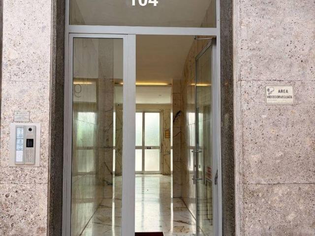 Appartamento in affitto a Milano MI