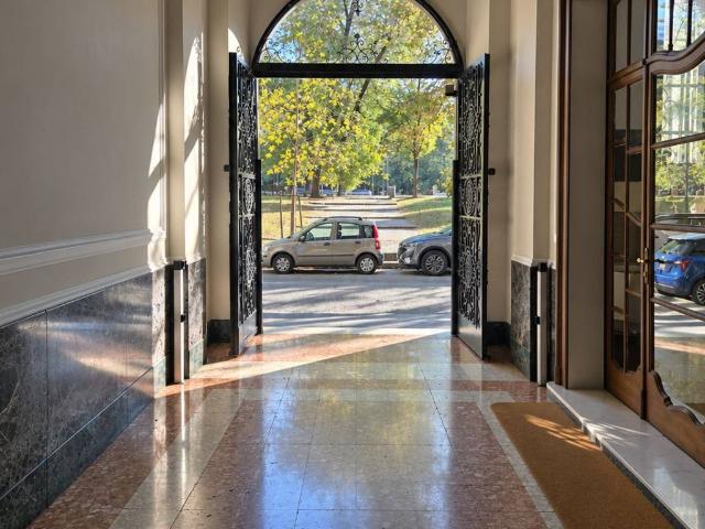 Appartamento in affitto a Milano MI