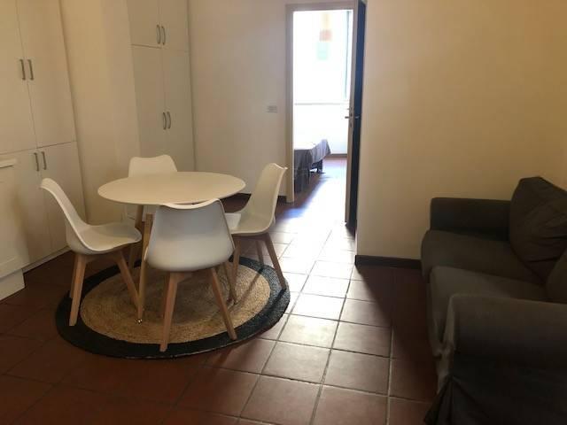 Appartamento in affitto a Milano MI
