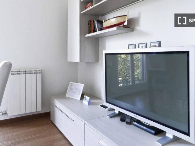 Appartamento in affitto a Milano MI