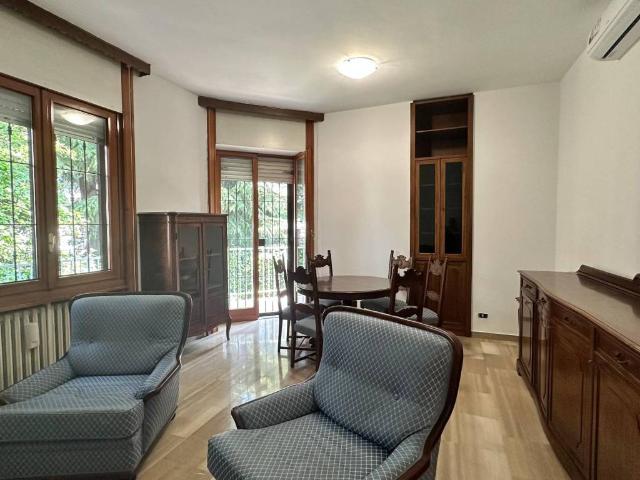 Appartamento in affitto a Milano MI