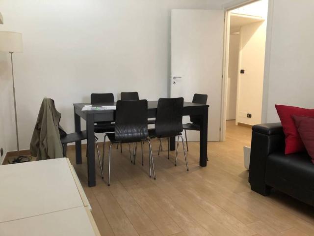 Appartamento in affitto a Milano MI