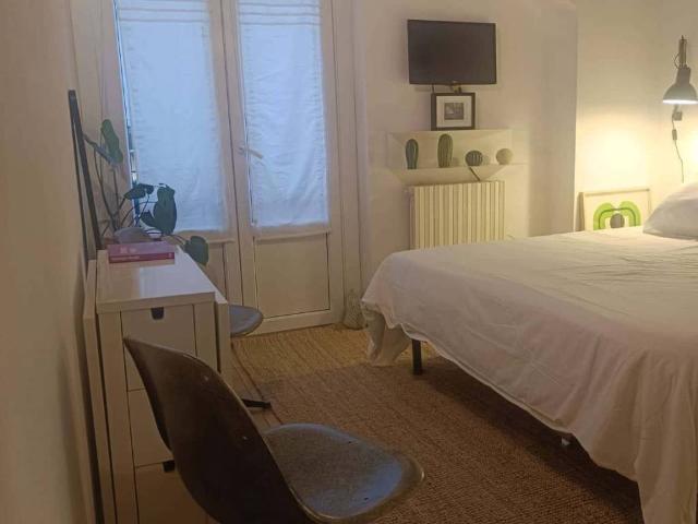 Appartamento in affitto a Milano MI