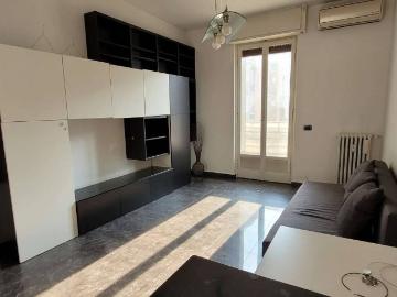 Appartamento in affitto a Milano MI