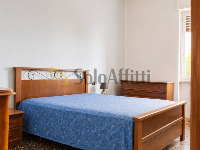 Appartamento in affitto a Milano MI