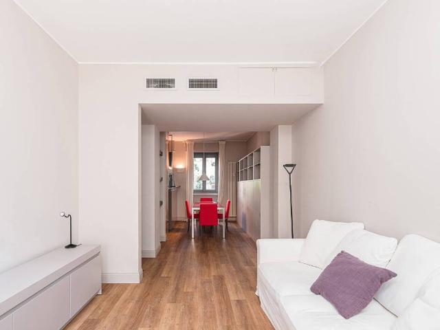 Appartamento in affitto a Milano MI