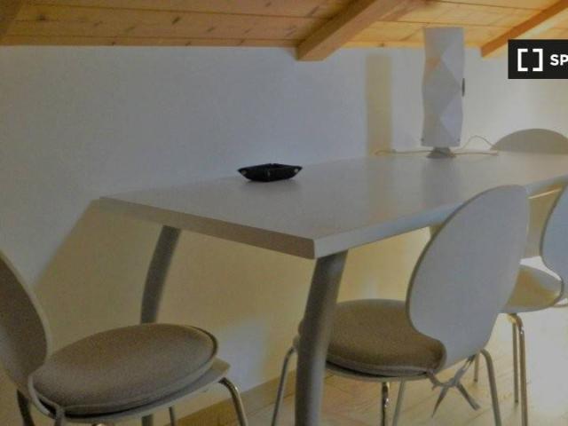 Appartamento in affitto a Milano MI