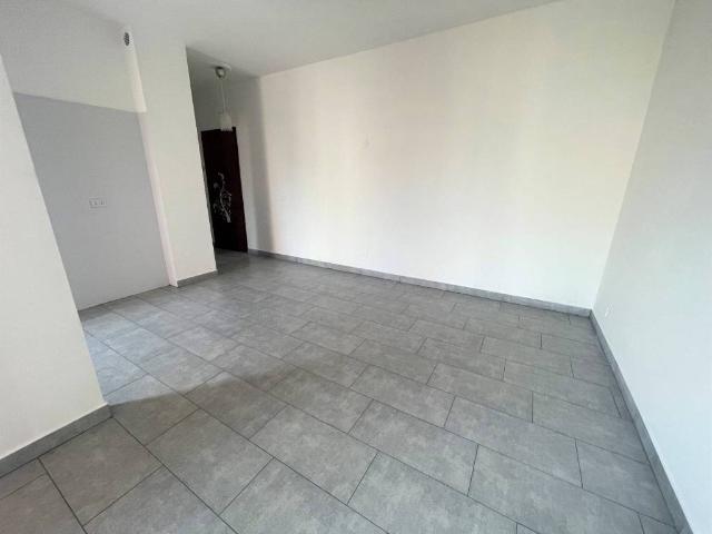 Appartamento in affitto a Cinisello Balsamo MI