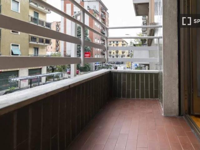 Appartamento in affitto a Milano MI