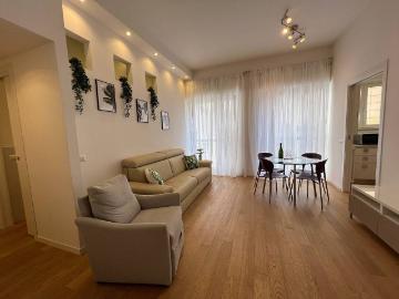 Appartamento in affitto a Milano MI