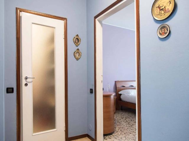 Appartamento in affitto a Milano MI