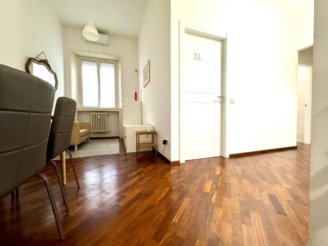 Appartamento in affitto a Milano MI