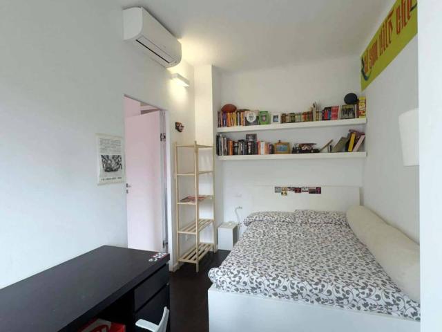 Appartamento in affitto a Milano MI