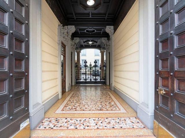 Appartamento in affitto a Milano MI