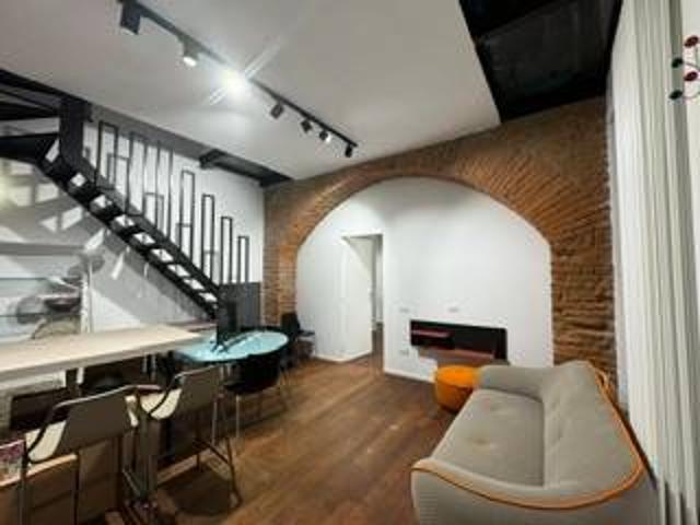 Appartamento in affitto a Milano MI