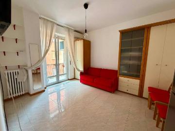 Appartamento in affitto a Milano MI