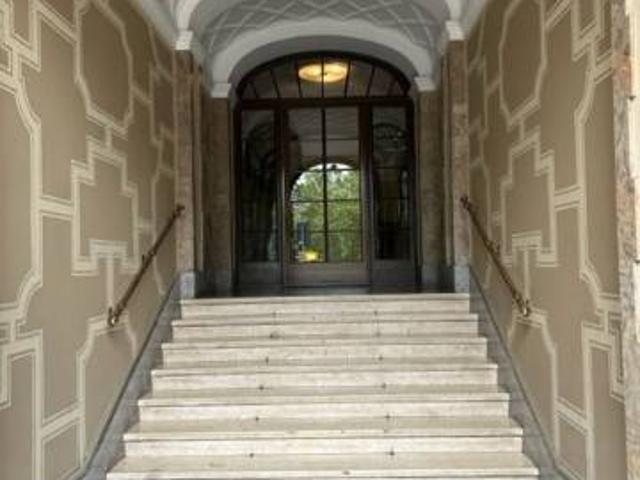 Appartamento in affitto a Milano MI