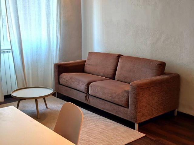 Appartamento in affitto a Milano MI