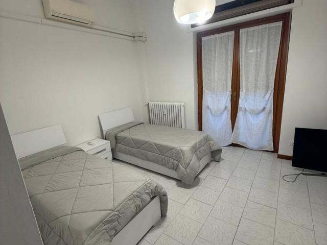 Appartamento in affitto a Milano MI