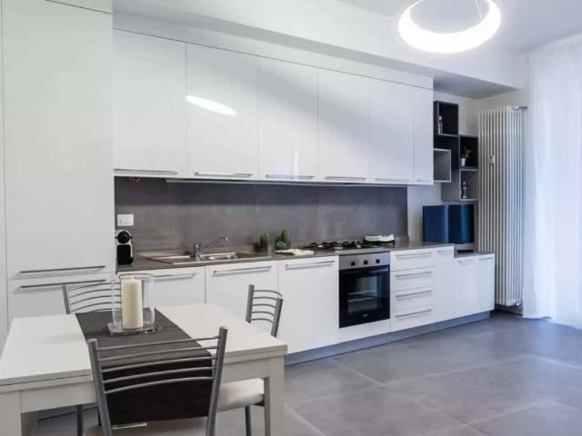 Appartamento in affitto a Milano MI