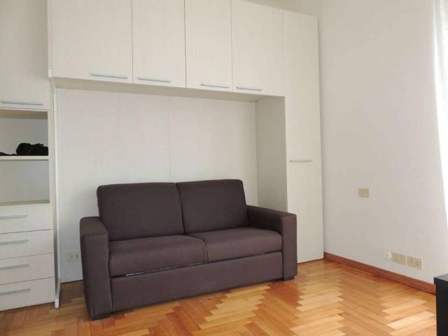 Appartamento in affitto a Milano MI