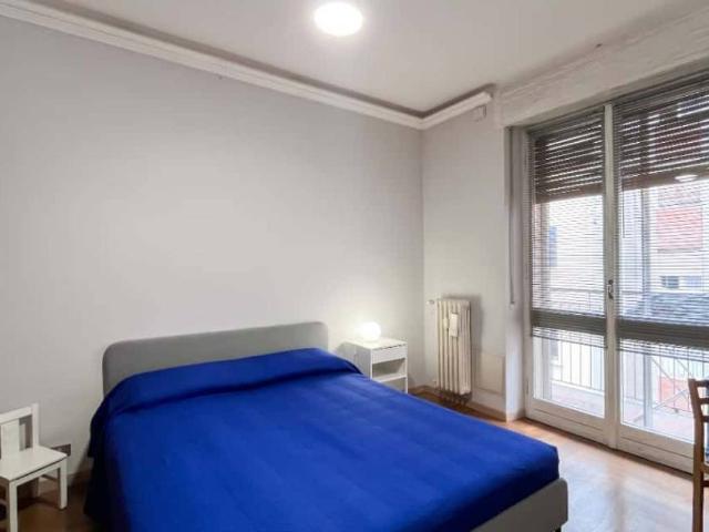 Appartamento in affitto a Milano MI