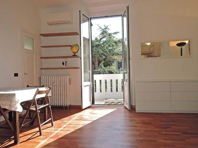 Appartamento in affitto a Milano MI