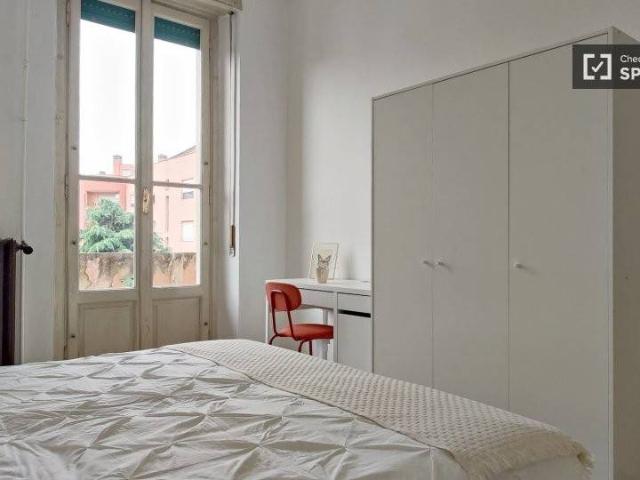 Appartamento in affitto a Milano MI