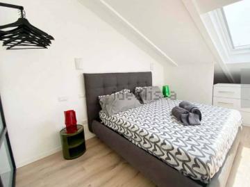 Lampugnano, Milano Lombardia, Lombardia