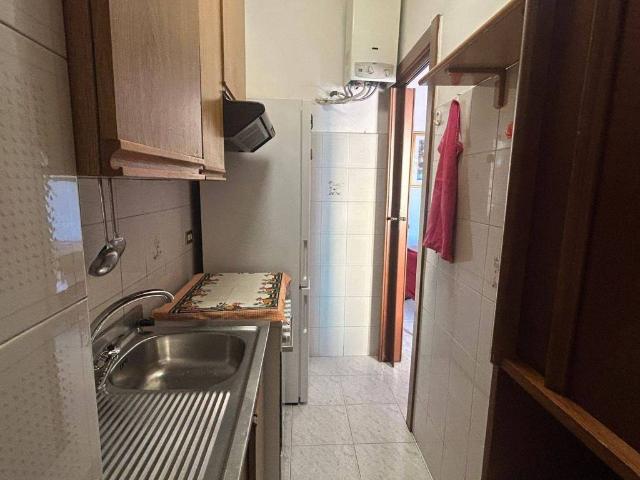 Appartamento in affitto a Milano MI