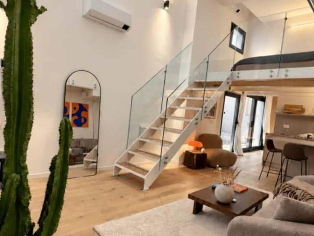 Appartamento in affitto a Milano MI